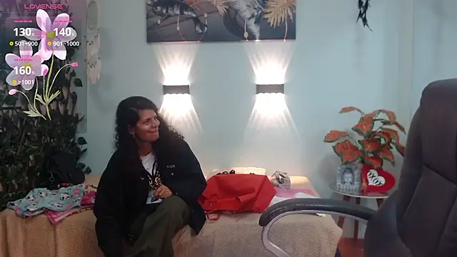 sila bolum online show from February 2026 01:33:01 AM