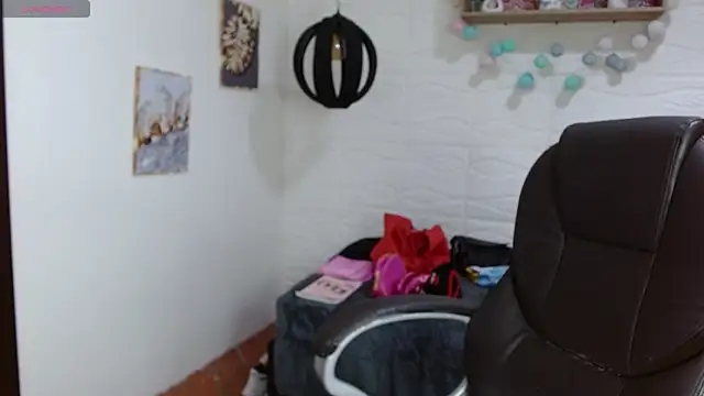 sila bolum online show from February 2026 01:24:02 AM