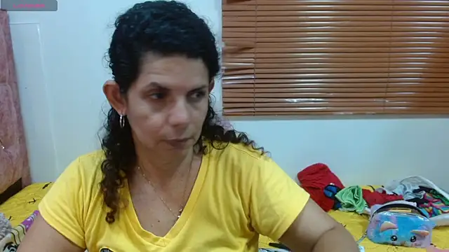 sila bolum online show from January 2026 06:44:02 PM