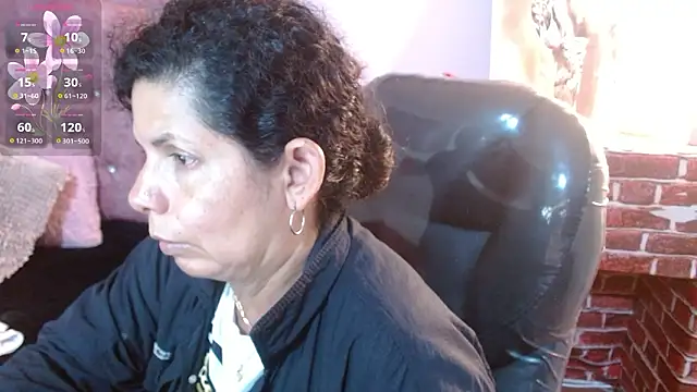 sila bolum online show from March 2026 02:34:02 AM