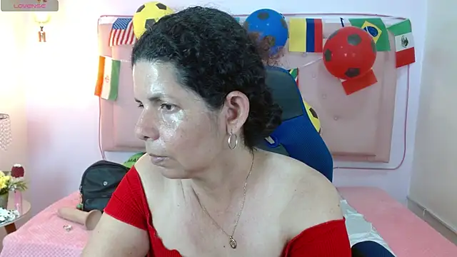 sila bolum online show from June 2026 07:11:02 PM