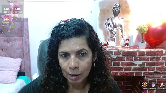 sila bolum online show from March 2026 01:06:01 AM