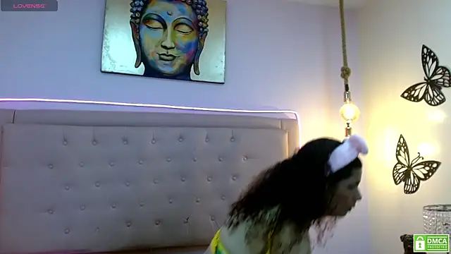 sila bolum online show from July 2026 06:49:02 PM
