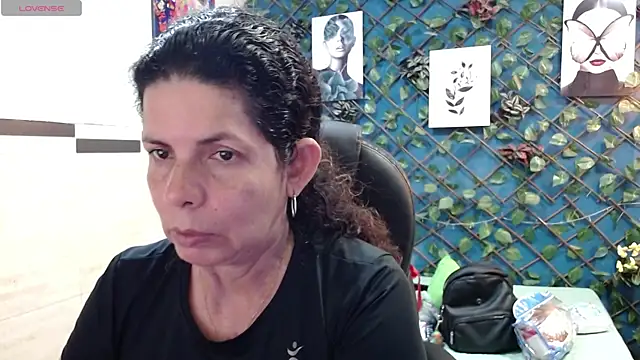 sila bolum online show from May 2026 04:24:01 PM