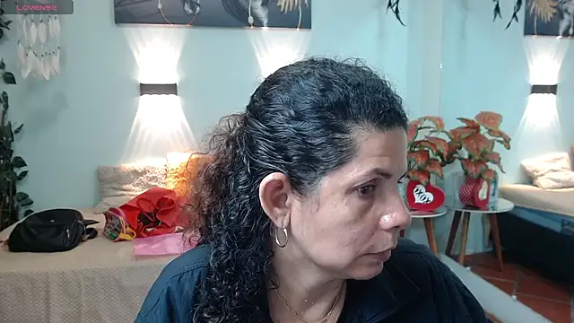 sila bolum online show from February 2026 12:56:01 AM