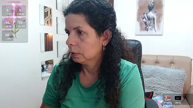 sila bolum online show from May 2026 03:33:01 PM