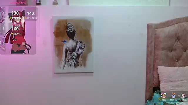 sila bolum online show from November 2025 05:40:01 PM