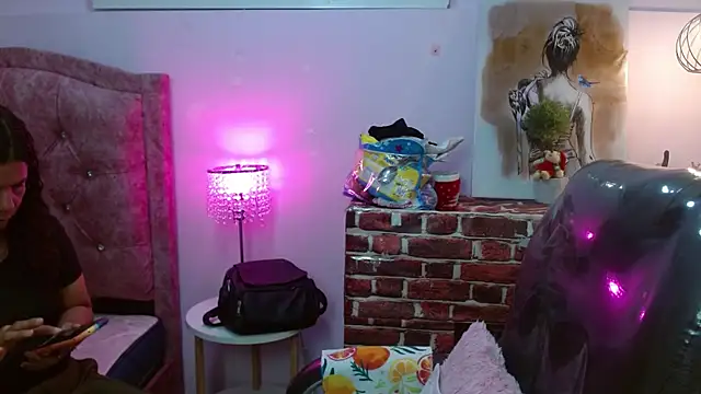 sila bolum online show from April 2026 12:13:02 AM