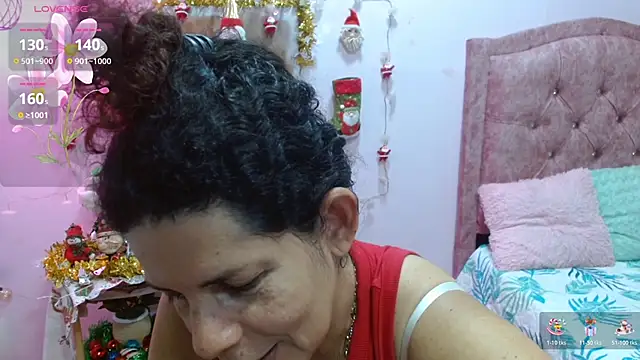 sila bolum online show from December 2025 04:50:01 PM