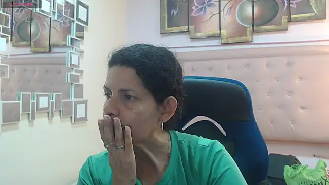 sila bolum online show from April 2026 12:56:02 AM