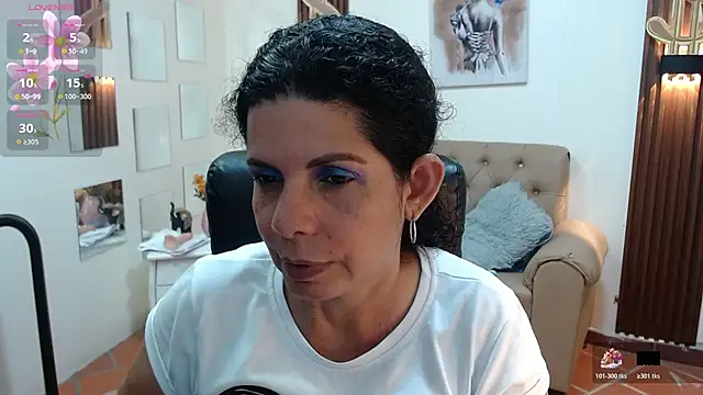 sila bolum online show from May 2026 04:26:01 PM