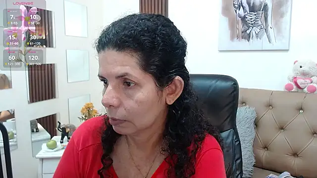 sila bolum online show from May 2026 02:44:02 PM