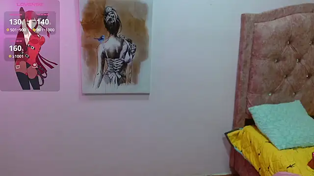 sila bolum online show from November 2025 06:44:01 PM