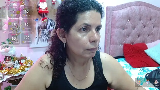 sila bolum online show from December 2025 02:49:02 PM