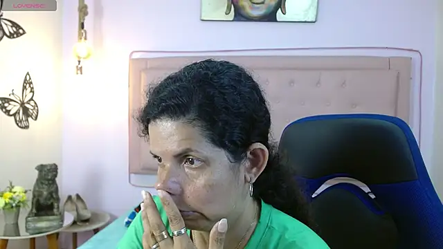 sila bolum online show from June 2026 04:52:02 PM