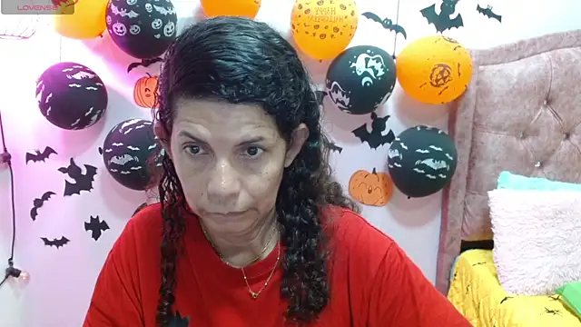 sila bolum online show from October 2025 04:06:02 PM