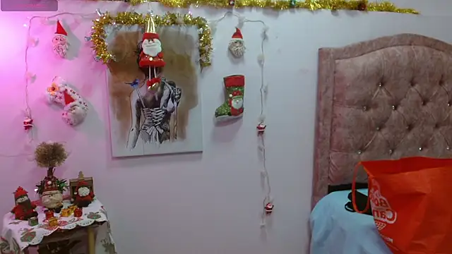 sila bolum online show from November 2025 01:56:02 PM