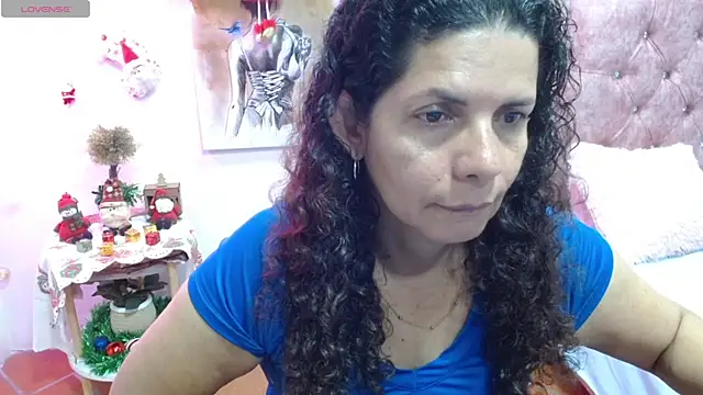 sila bolum online show from November 2025 01:32:02 PM