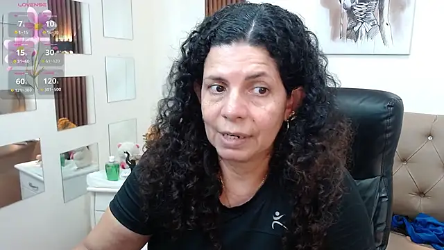 sila bolum online show from May 2026 05:27:02 PM