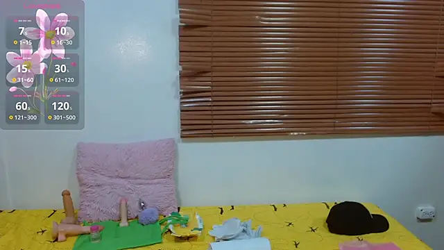 sila bolum online show from January 2026 06:15:02 PM