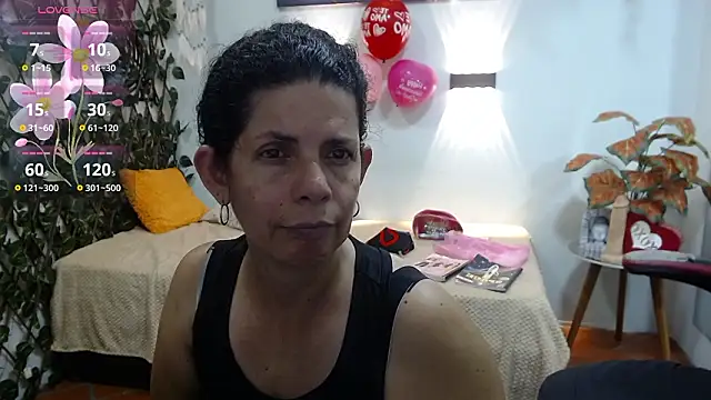 sila bolum online show from February 2026 01:50:02 AM