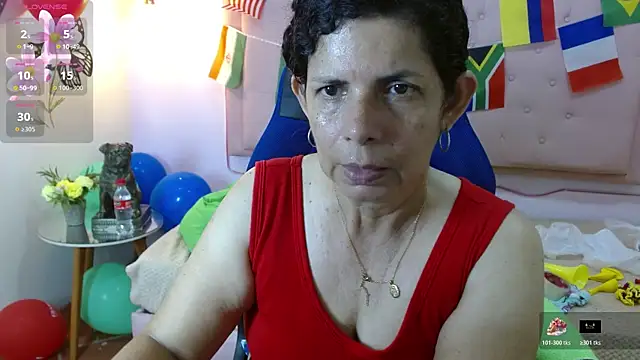 sila bolum online show from June 2026 06:41:02 PM