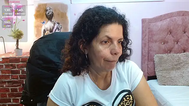 sila bolum online show from February 2026 12:55:02 AM