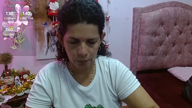 sila bolum online show from November 2025 01:56:01 PM