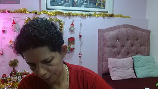 sila bolum online show from December 2025 01:57:01 PM