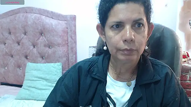 sila bolum online show from March 2026 02:50:01 AM