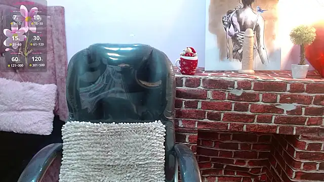 sila bolum online show from March 2026 02:54:01 AM