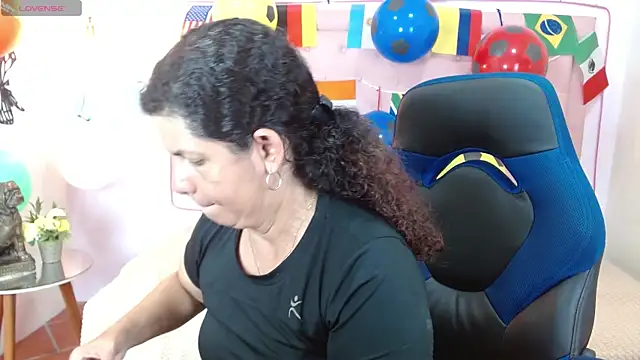 sila bolum online show from June 2026 06:46:01 PM