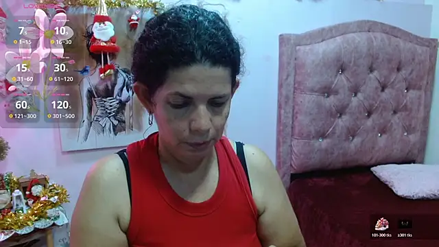 sila bolum online show from November 2025 02:39:01 PM