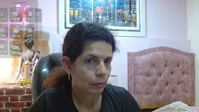 sila bolum online show from January 2026 06:34:02 PM