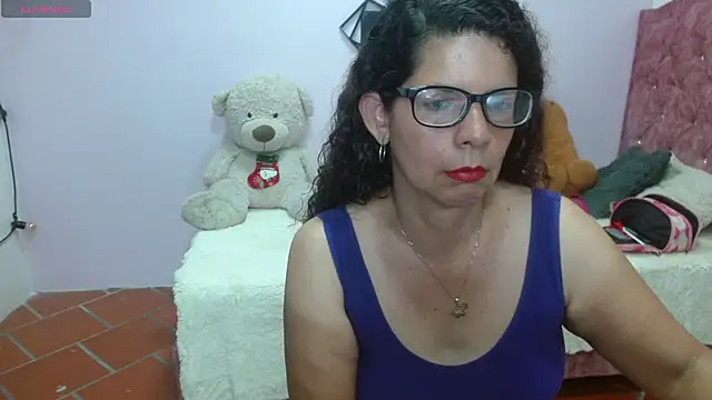sila bolum online show from February 2025 07:42:02 PM