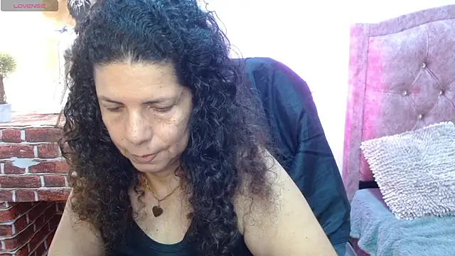 sila bolum online show from February 2026 01:17:02 AM