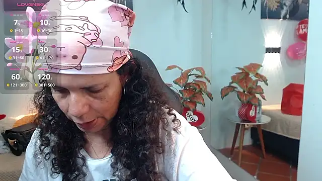 sila bolum online show from February 2026 12:54:02 AM