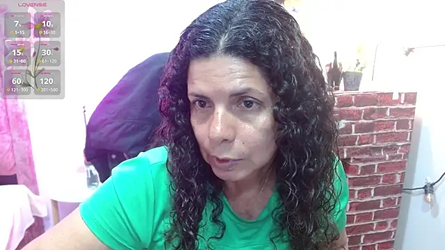 sila bolum online show from April 2026 02:36:02 AM