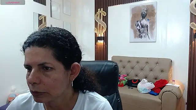 sila bolum online show from May 2026 04:23:01 PM