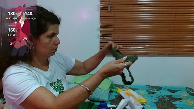 sila bolum online show from November 2025 05:52:02 PM