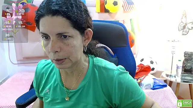 sila bolum online show from July 2026 06:30:02 PM