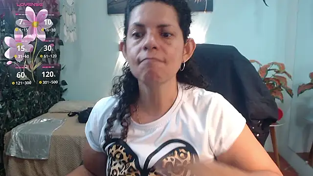 sila bolum online show from February 2026 01:03:02 AM