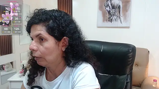 sila bolum online show from May 2026 04:11:02 PM
