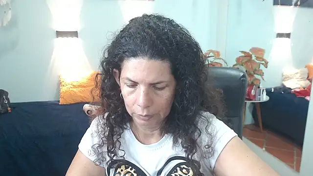 sila bolum online show from February 2026 12:44:02 AM