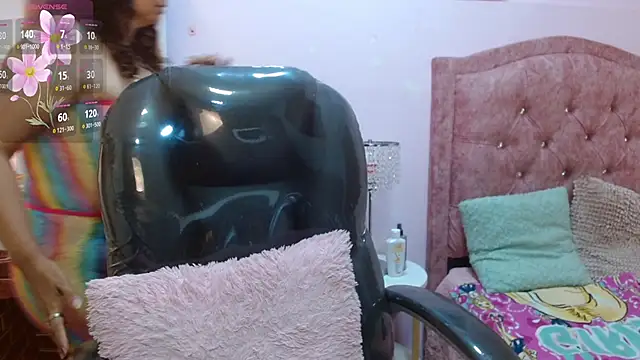 sila bolum online show from March 2026 03:14:01 AM