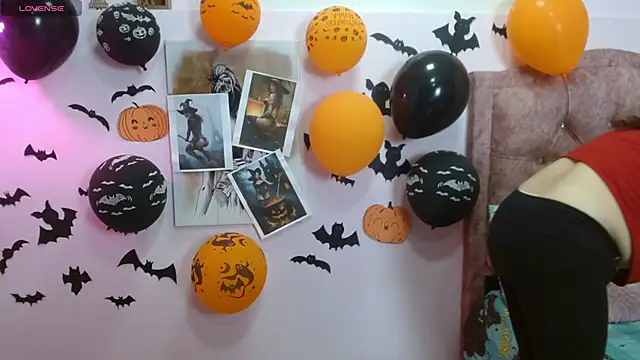 sila bolum online show from October 2025 03:55:01 PM