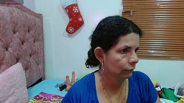 sila bolum online show from November 2025 01:15:02 PM