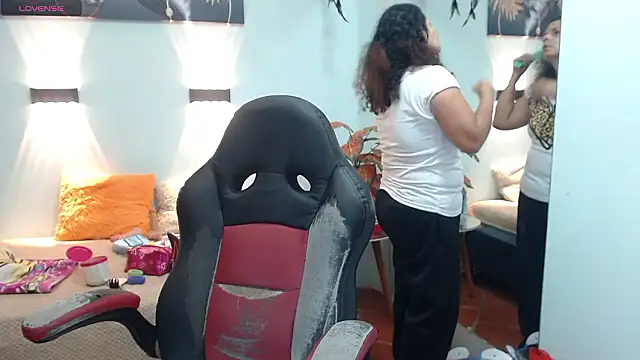 sila bolum online show from February 2026 12:35:02 AM