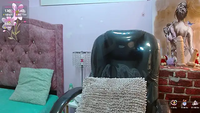 sila bolum online show from March 2026 02:14:02 AM