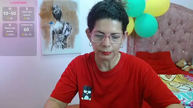 sila bolum online show from September 2025 11:15:02 AM